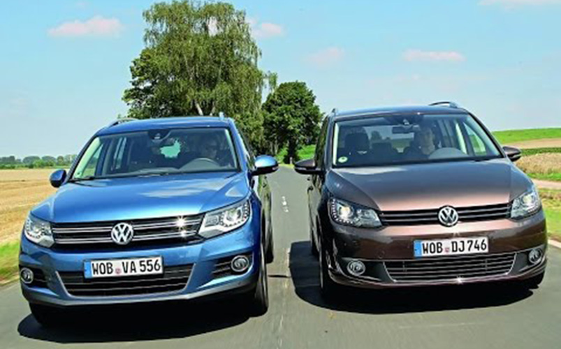 Сравнение volkswagen. Volkswagen Taos и Тигуан. Volkswagen Golf Plus и Tiguan. Volkswagen Tiguan гольф. Фольксваген гольф плюс и Туран.