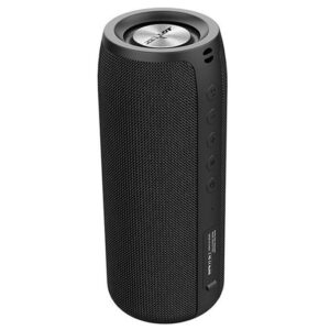 Portable Wireless Bluetooth Speaker with IPX5 Waterproof Protection