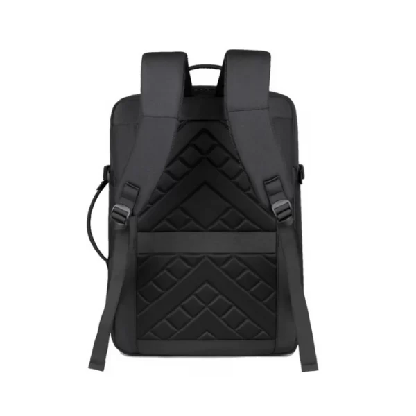 Rugged-Pro Backpack - Image 6