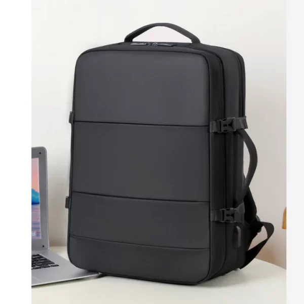 Rugged-Pro Backpack - Image 9