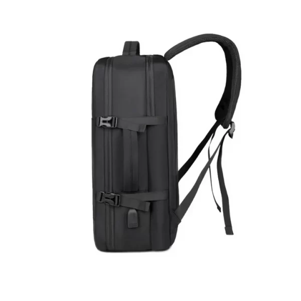 Rugged-Pro Backpack - Image 5