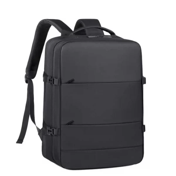 Rugged-Pro Backpack - Image 11