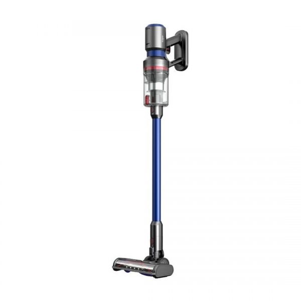 Pro UltraClean Cordless  3-in-1 Vacuum Cleaner - Image 5