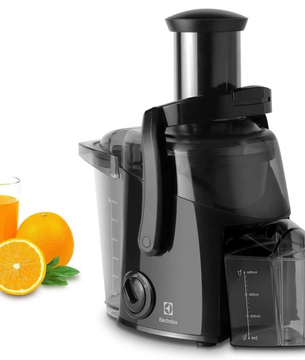 Pure Juice Elite Extractor Premium Brand Quality