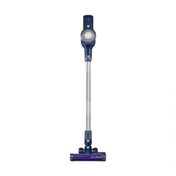 SwiftClean Cordless 3-in-1 Vacuum Cleaner