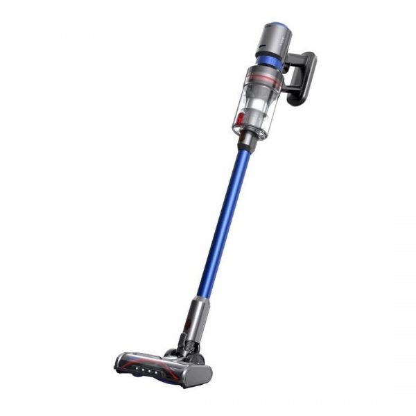 Pro UltraClean Cordless  3-in-1 Vacuum Cleaner