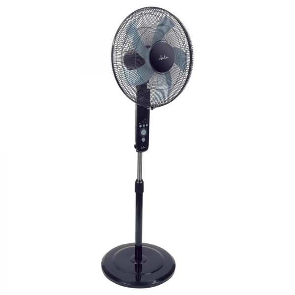 Energy Saving  Standing Fan - Image 5