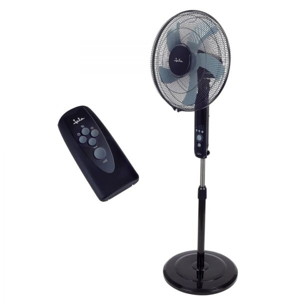 Energy Saving  Standing Fan