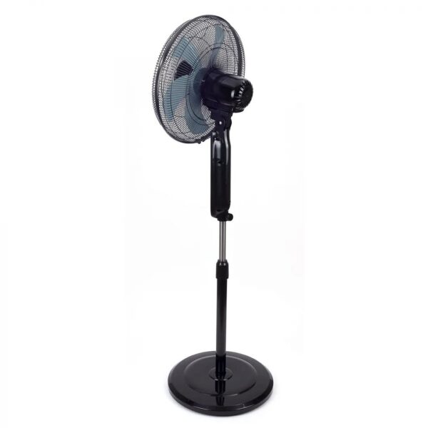 Energy Saving  Standing Fan - Image 6