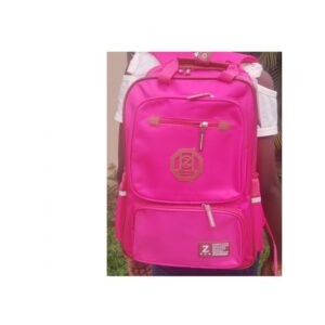 Kids Waterproof Backpack – Perfect School & Travel Bag