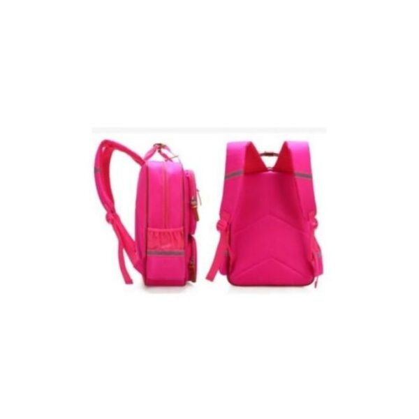 Kids Waterproof Backpack – Perfect School & Travel Bag - Image 2
